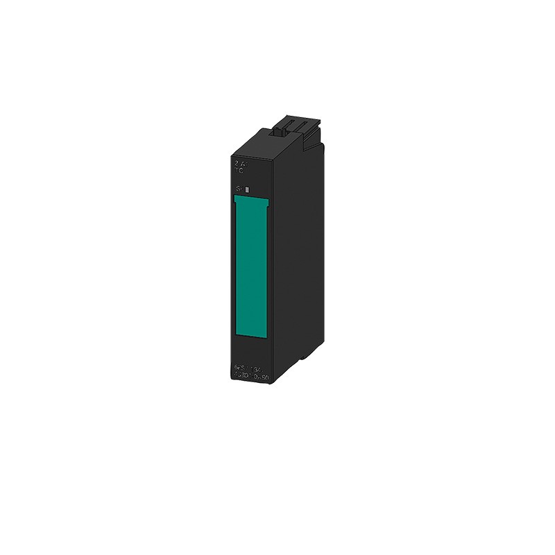 6ES7134-4JB01-0AB0
