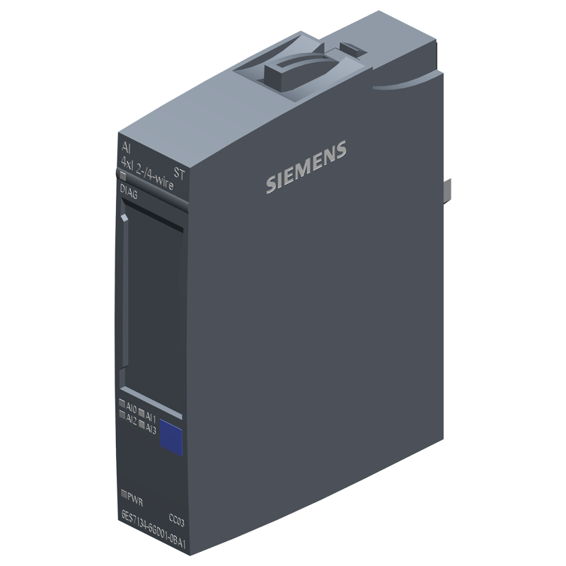 6ES7134-6GD01-0BA1