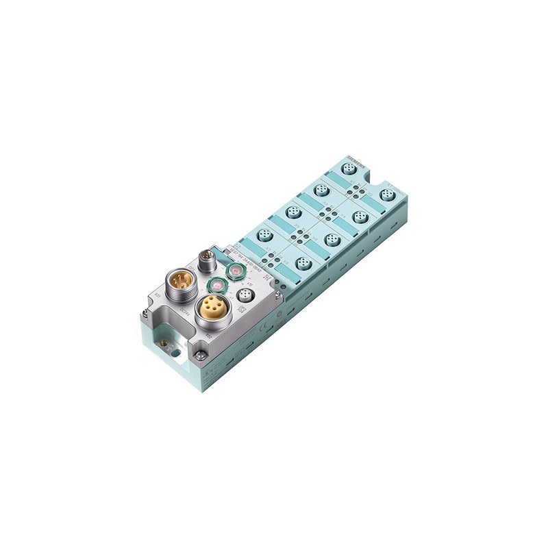 6ES7141-3BF00-0XA0