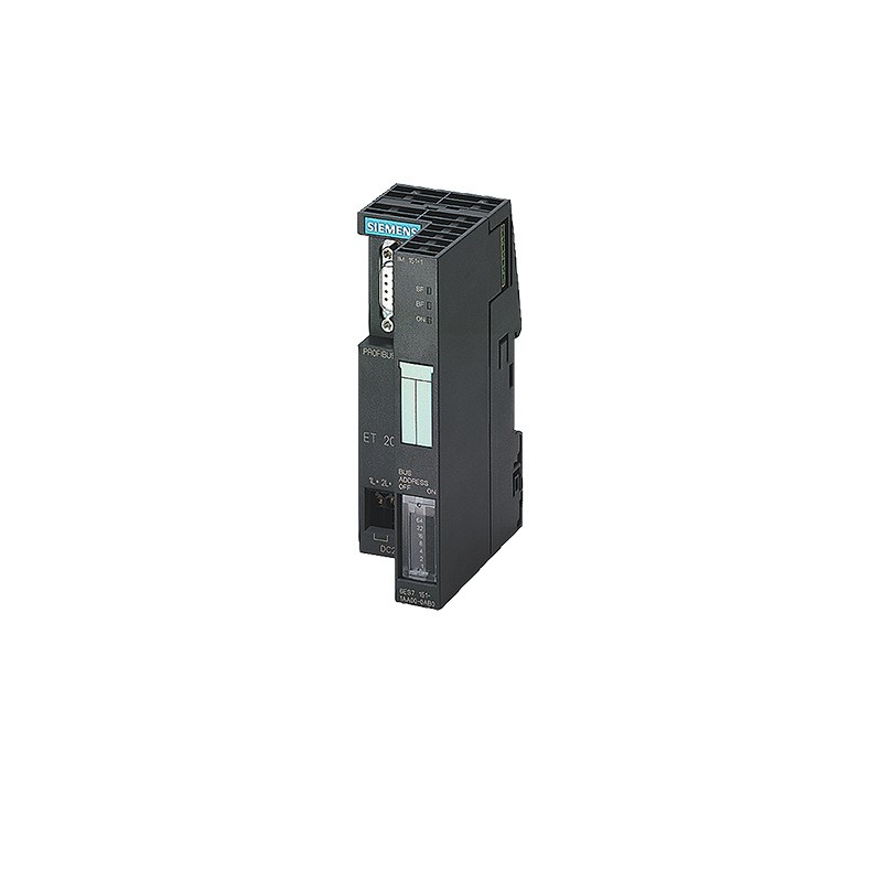 6ES7151-1BA02-0AB0