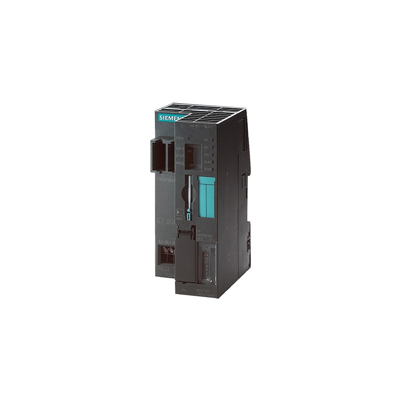 6ES7151-7AB00-0AB0