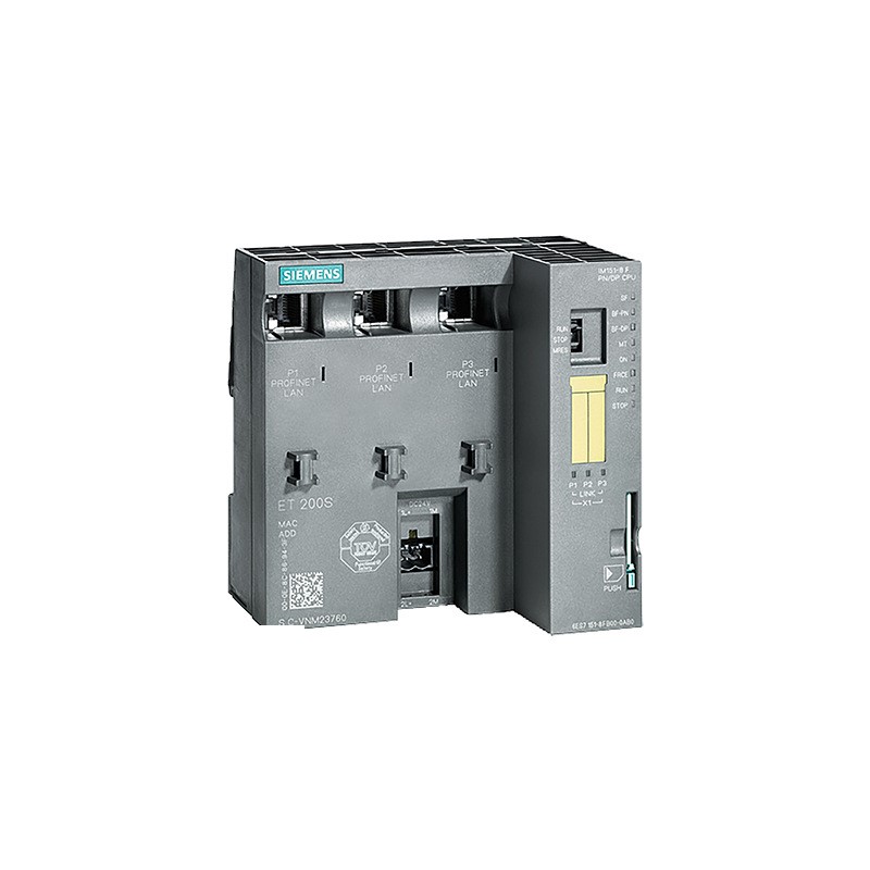 6ES7151-8FB01-0AB0