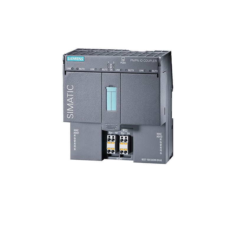 6ES7158-3AD01-0XA0