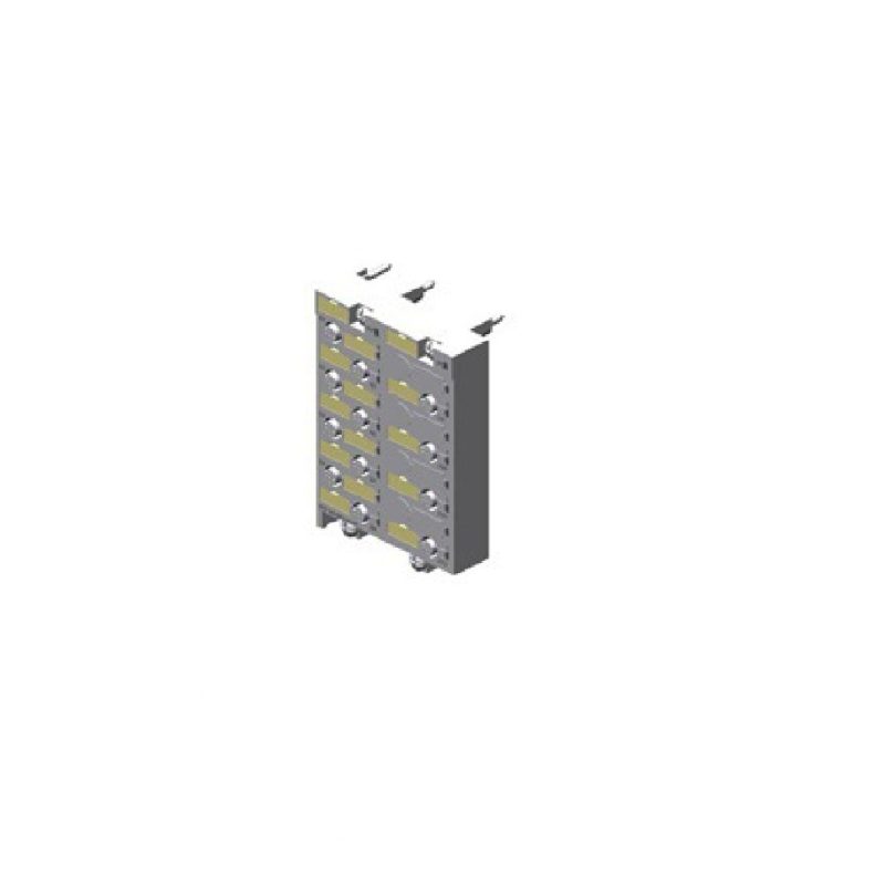 6ES7194-4DC00-0AA0
