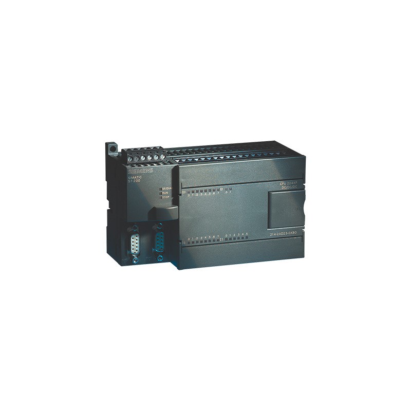 6ES7214-2BD23-0XB8