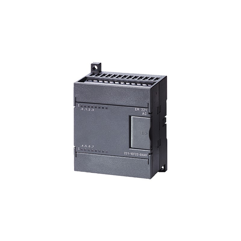 6ES7221-1BH22-0XA8
