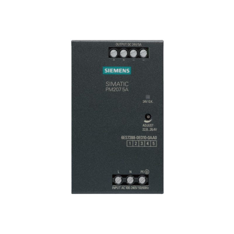 6ES7288-0CD10-0AA0