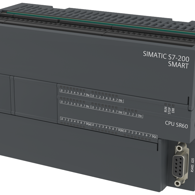 6ES7288-1SR60-0AA2