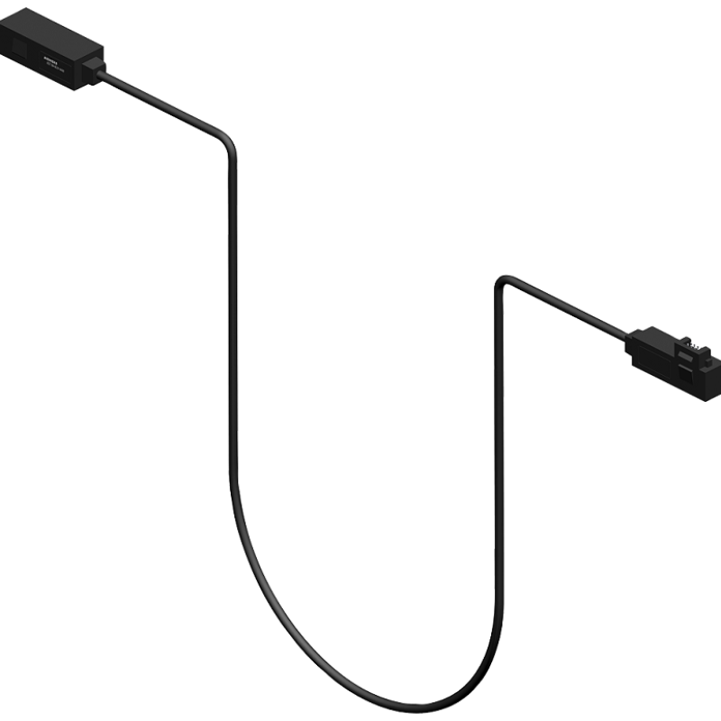 6ES7288-6EC01-0AA0