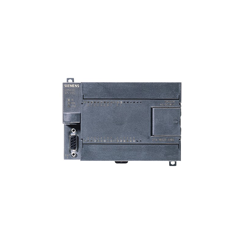 6ES7290-6AA20-0XA0