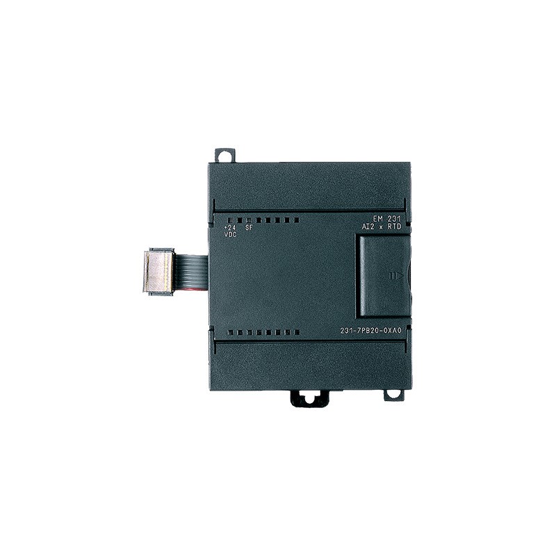 6ES7291-3AX20-0XA0