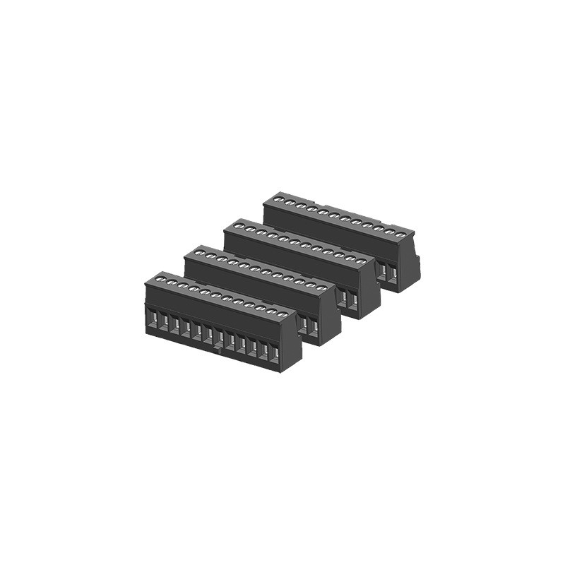 6ES7292-1AE20-0AA0