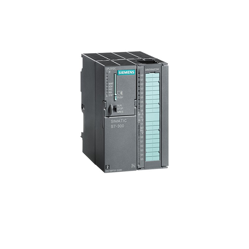 6ES7312-5BF04-0AB0