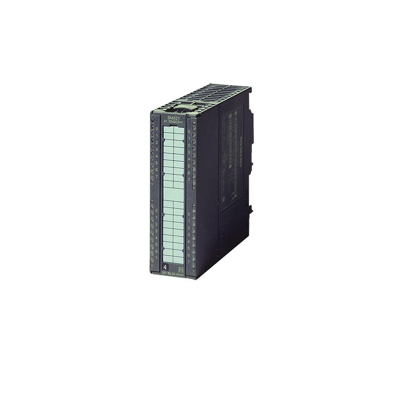 6ES7321-7RD00-0AB0