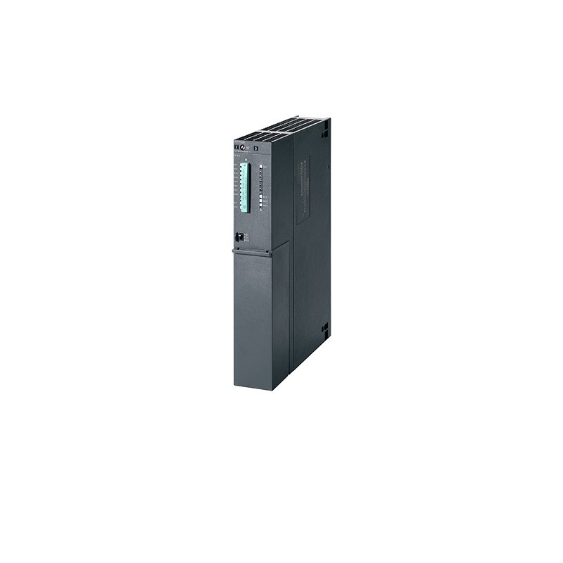 6ES7412-3HJ14-0AB0