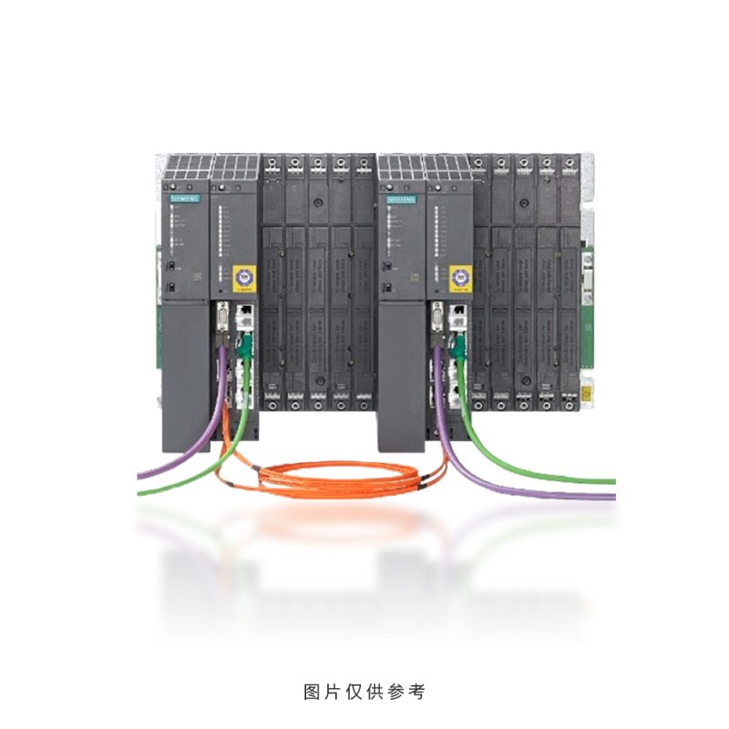6ES7431-1KF20-0AB0