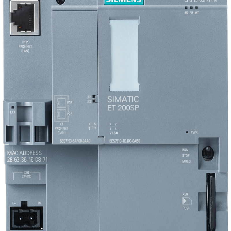 6ES7510-1DK03-0AB0