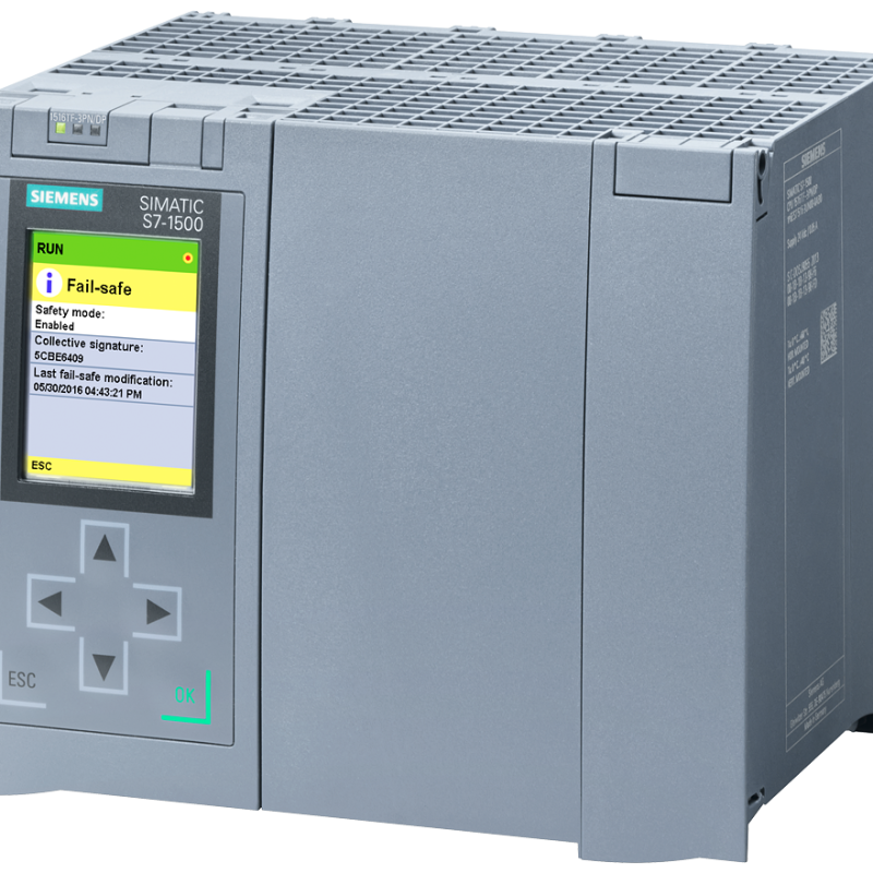 6ES7516-3UN00-0AB0