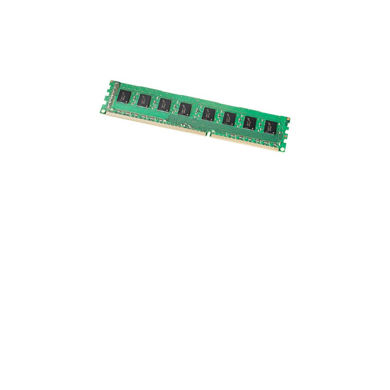 6ES7648-2AL81-0QA0