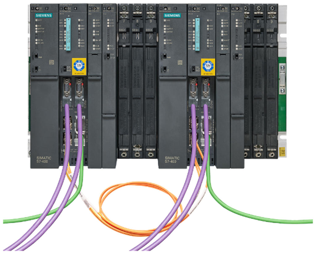 西门子 SIMATIC S7 模块 6ES7654-6YM00-4AF0
