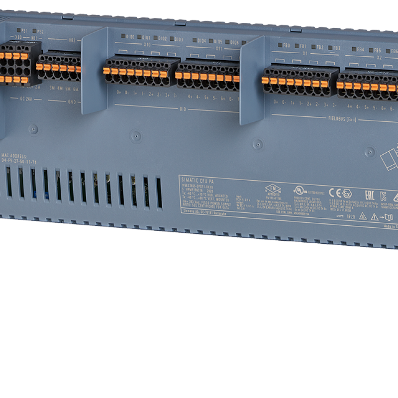 6ES7655-5PX11-1XX0