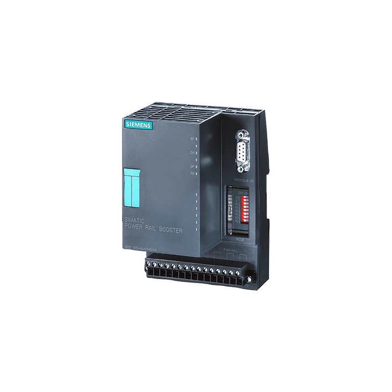 6ES7972-4AA02-0XA0