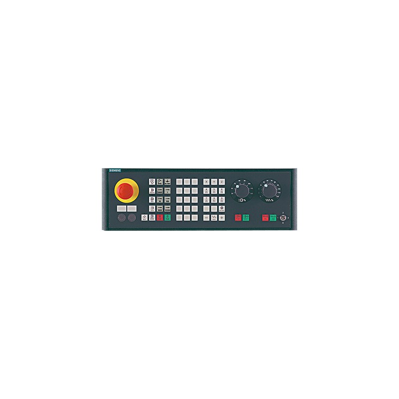 6FC5203-0AF22-1AA2
