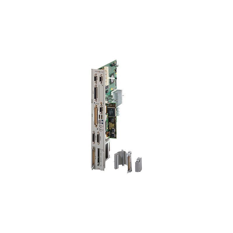 6FC5212-0AA01-1AA0