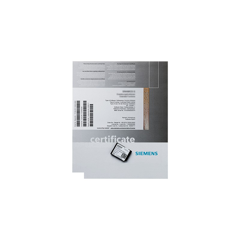 6FC5250-0AD16-0AA0
