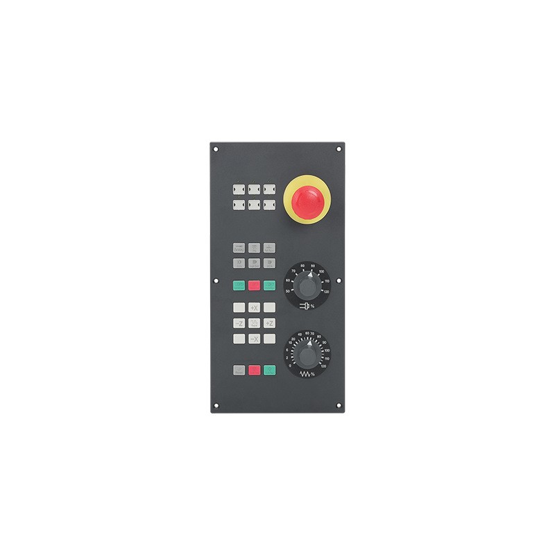 6FC5303-0AF30-1AA0