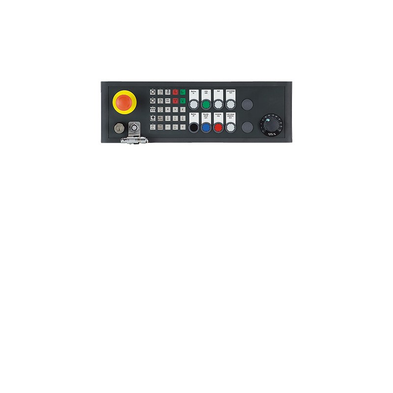 6FC5303-1AF12-8CY0