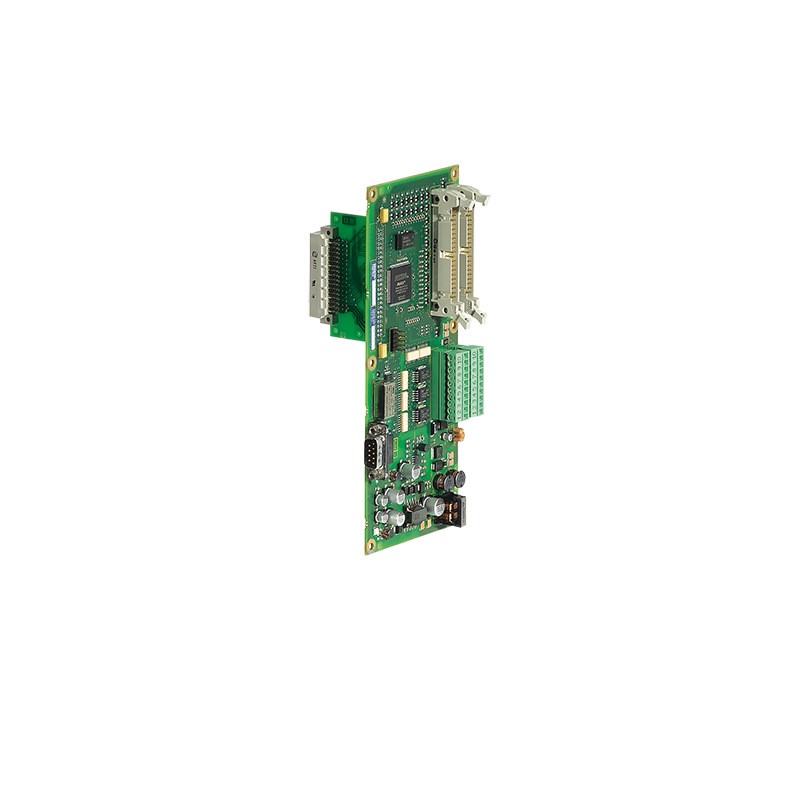 6FC5312-0DA01-0AA0