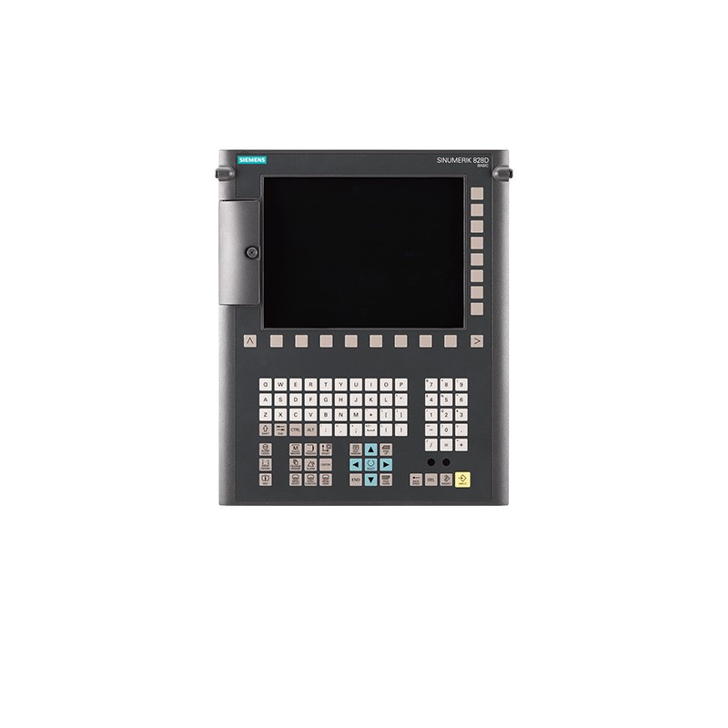 6FC5370-4AA30-0AA1