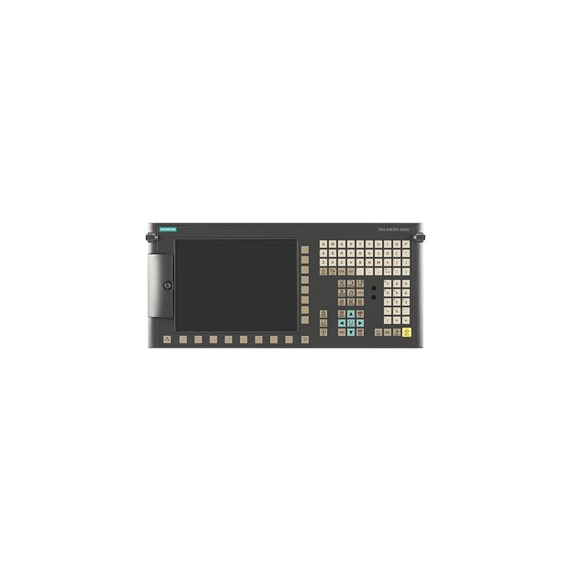 6FC5370-6AA40-0WA0