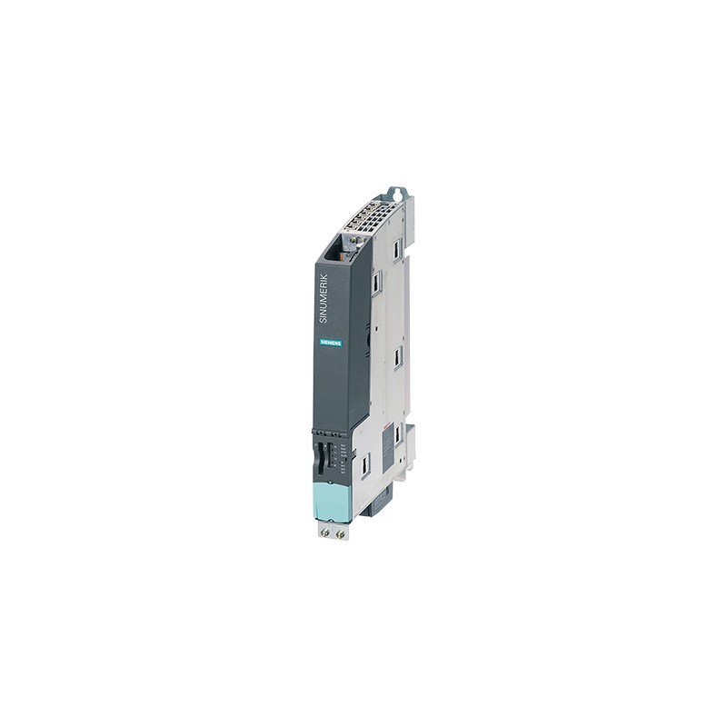 6FC5372-0AA00-0AA2
