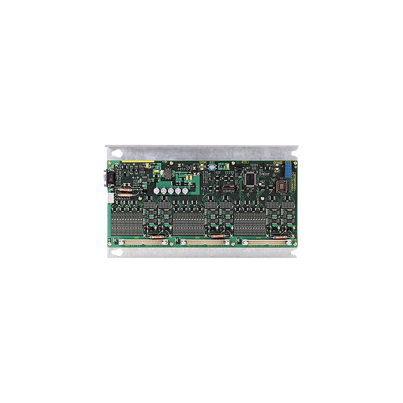 6FC5611-0CA01-0AA1