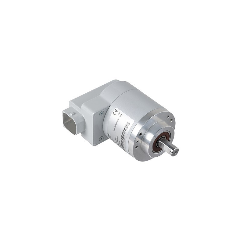 6FX2001-5FD13-0AA1