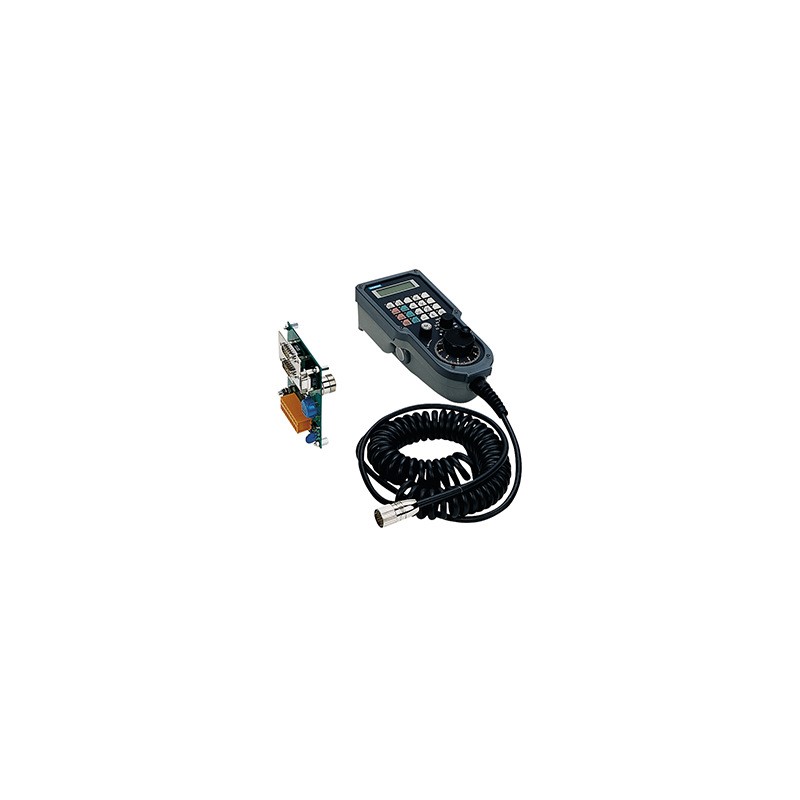 6FX2007-1AB03
