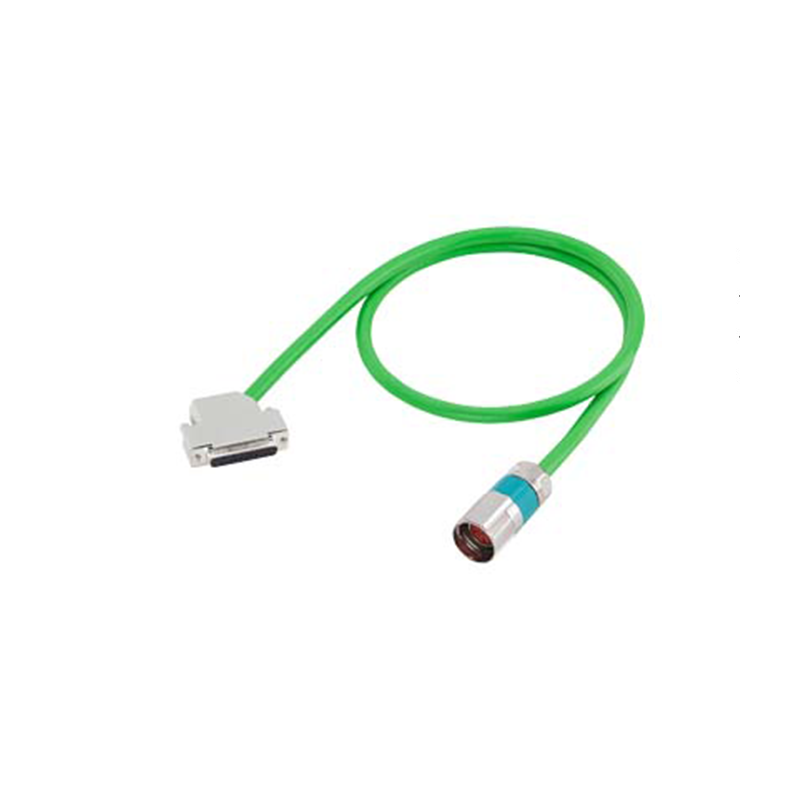 6FX5002-2CG00-1BF0