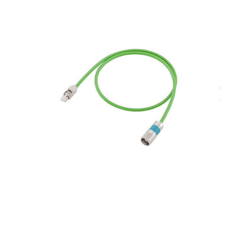 6FX5002-2DC40-1BF0