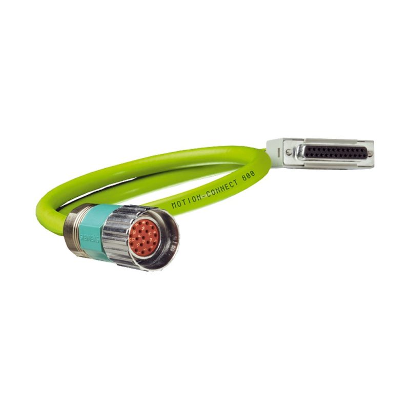 6FX5002-2YQ23-1AH0