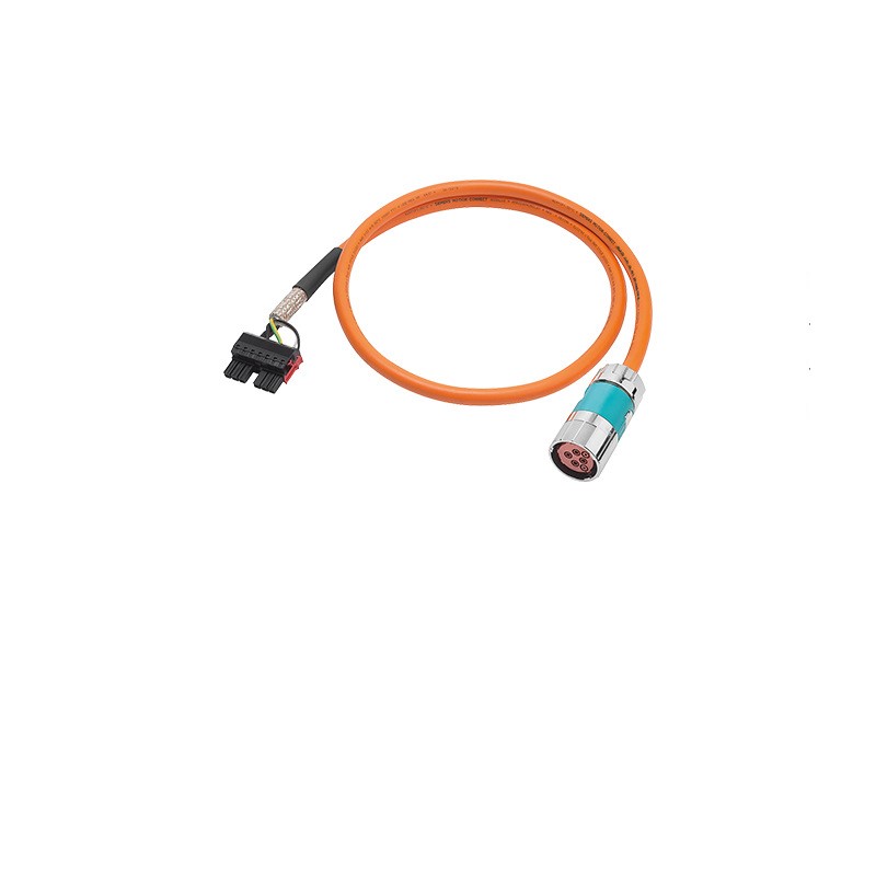 6FX5002-5CN36-1CC0