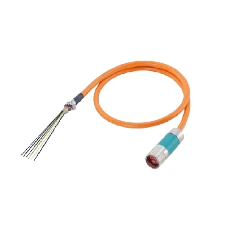 6FX5002-5DG10-1BA0
