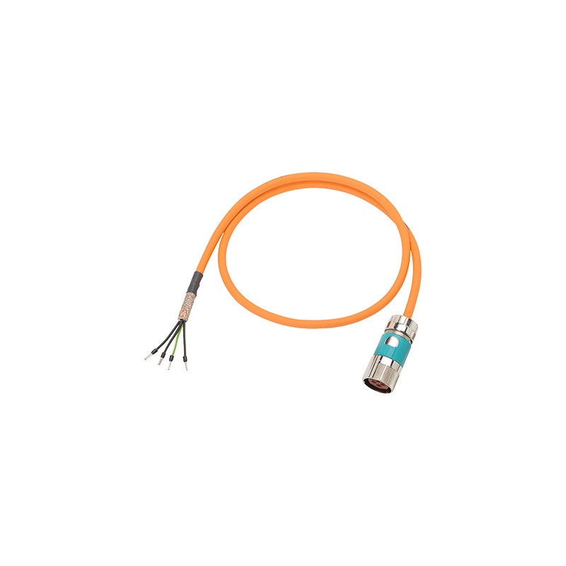 6FX5002-5ES71-1AA8