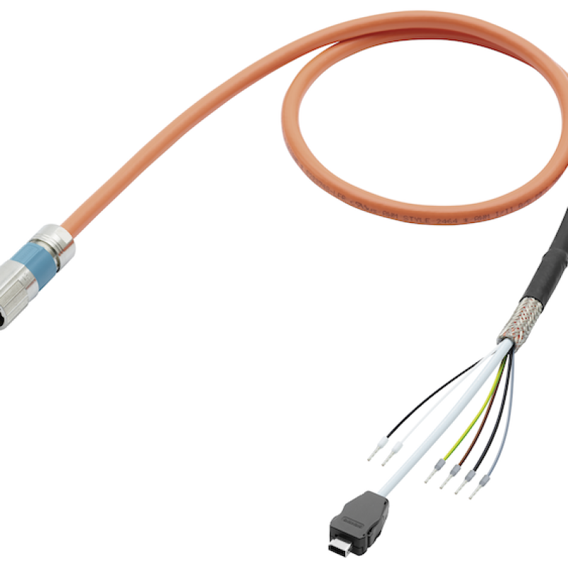 6FX5002-8QN08-1BG0