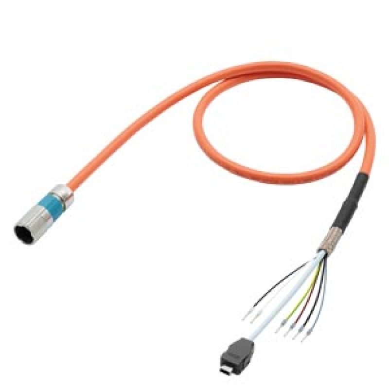 6FX5002-8QN11-1DA0