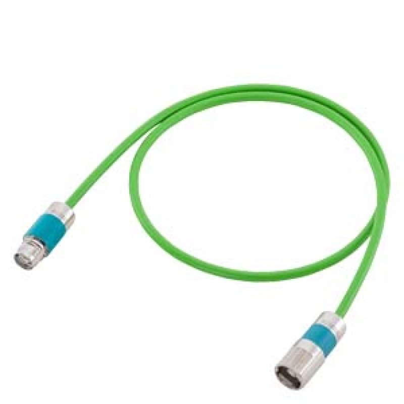 6FX8002-2AD04-1BG0