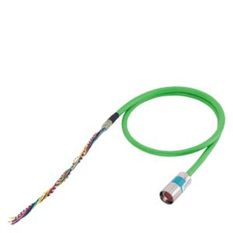 6FX8002-2AH00-1BF0