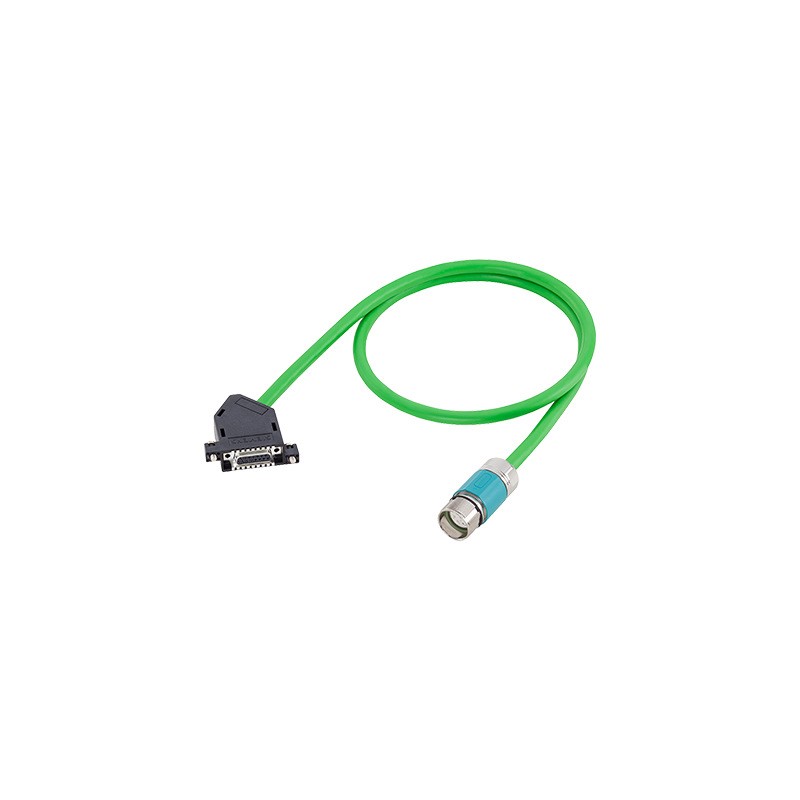 6FX8002-2CA21-1DA0