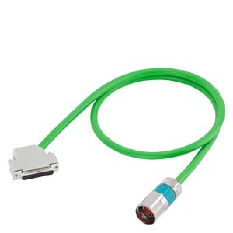 6FX8002-2CG00-1DC0
